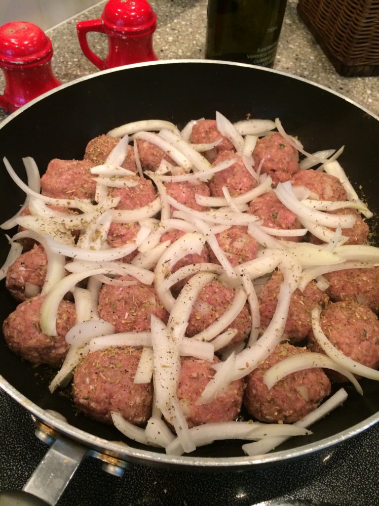 turkey-meatballs-2