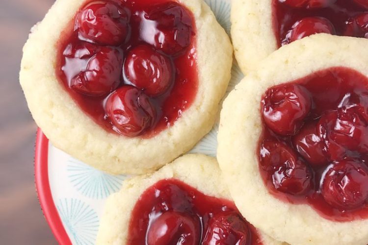 Kitchen Gone Rogue Page 13 of 15 Delicious Recipes, Reviews & Other Food Adventures