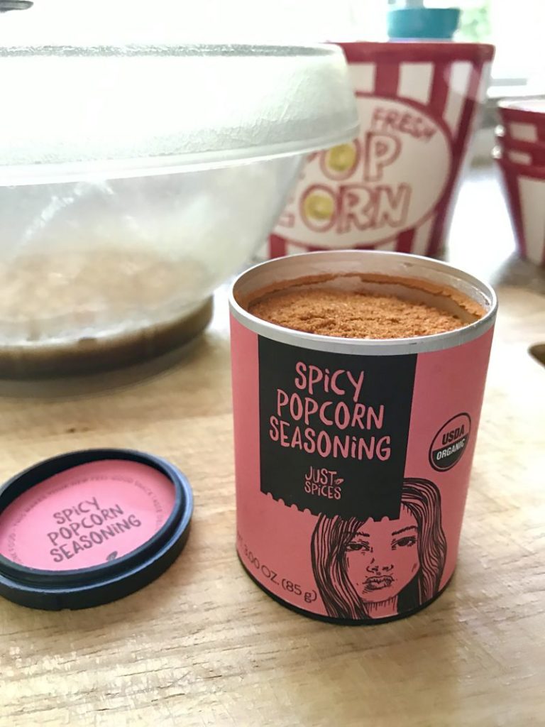 https://www.kitchengonerogue.com/wp-content/uploads/2017/05/just-spices-spicy-popcorn-seasoning-kitchen-gone-rogue_opt-768x1024.jpg