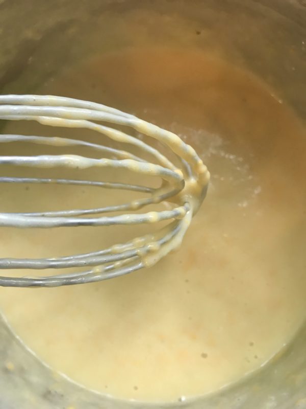 DairyFree GlutenFree King Ranch Chicken Casserole Kitchen Gone Rogue