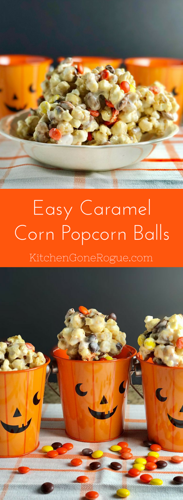 caramel corn popcorn balls kitchen gone rogue_opt Kitchen Gone Rogue