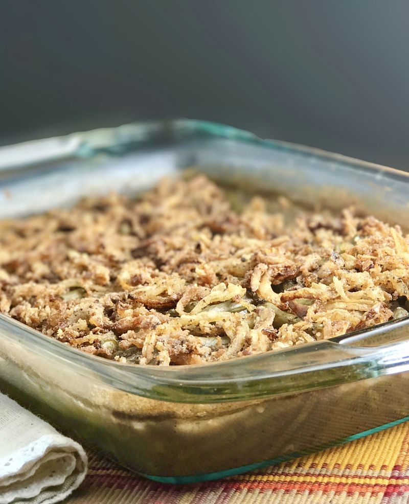 https://www.kitchengonerogue.com/wp-content/uploads/2017/11/dairy-free-gluten-free-classic-green-bean-casserole-recipe-kitchen-gone-rogue_opt.jpg