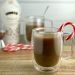 the best mugs ever for hot drinks