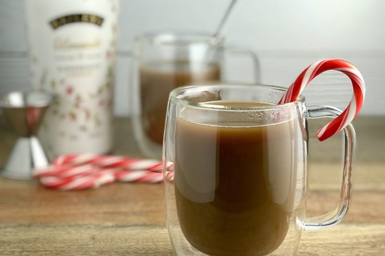 the best mugs ever for hot drinks