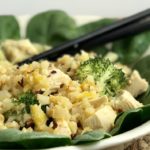 paleo general tso chicken recipe