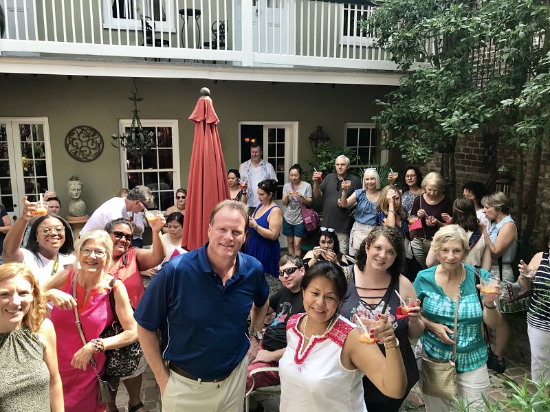 new orleans walking food tour marc preuss