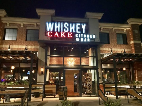 whiskey cake kitchen and bar plano restaurant review whiskey cake kitchen and bar plano restaurant review