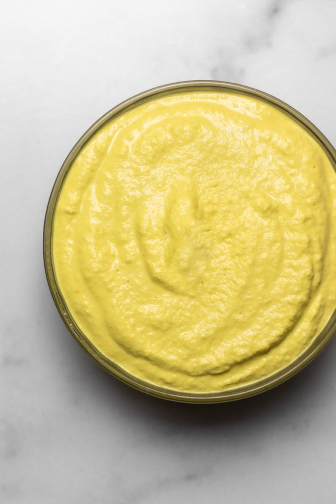 cashew milk cheese cashew milk cheese