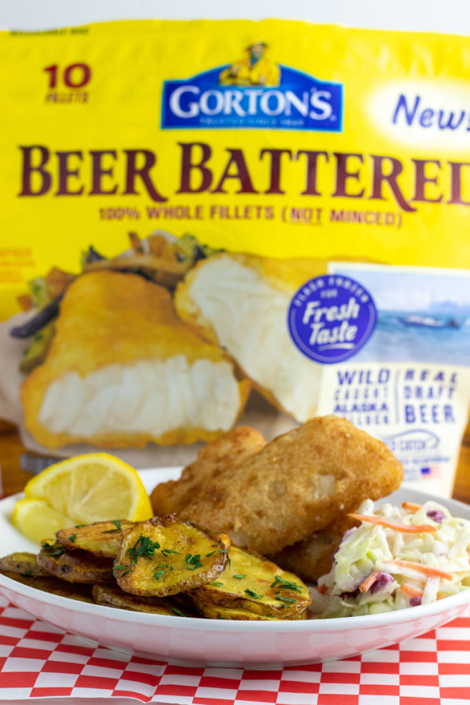 homemade malt vinegar potato chips IMG_3014_opt Kitchen Gone Rogue